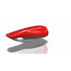 Répulsif ultrasons tiques et puces