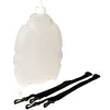 Réservoir 2,5L pour Pistolet drogueur Drencher