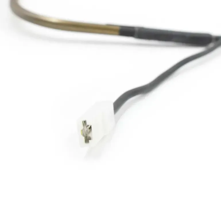 Résistance pour couveuse Ducat24 AVX