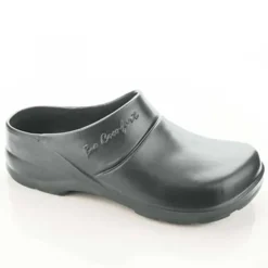 Sabots Bio Comfort EVA haute qualité léger vert 38 à 47