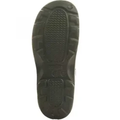 Sabots Bio Comfort EVA haute qualité léger vert 38 à 47