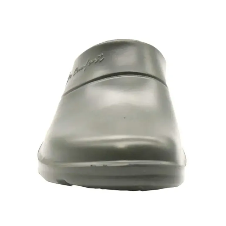 Sabots Bio Comfort EVA haute qualité léger vert 38 à 47