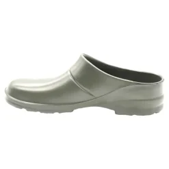 Sabots Bio Comfort EVA haute qualité léger vert 38 à 47