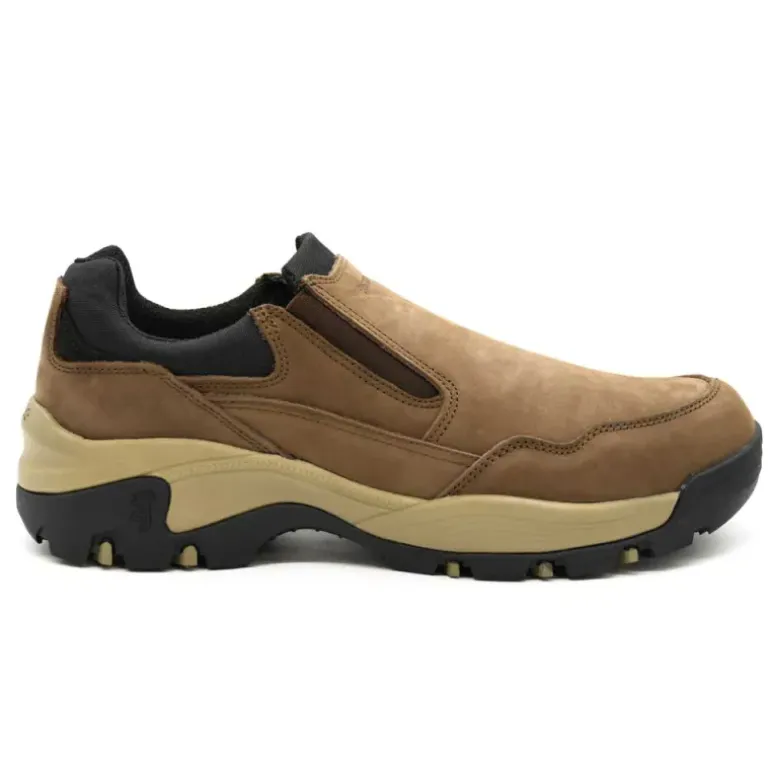 Sabots Browning Scrambler confort marron 40 à 47