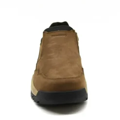 Sabots Browning Scrambler confort marron 40 à 47