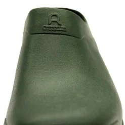 Sabots Légers EVA 130g vert foncé 38/39 à 44/45