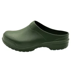 Sabots Légers EVA 130g vert foncé 38/39 à 44/45