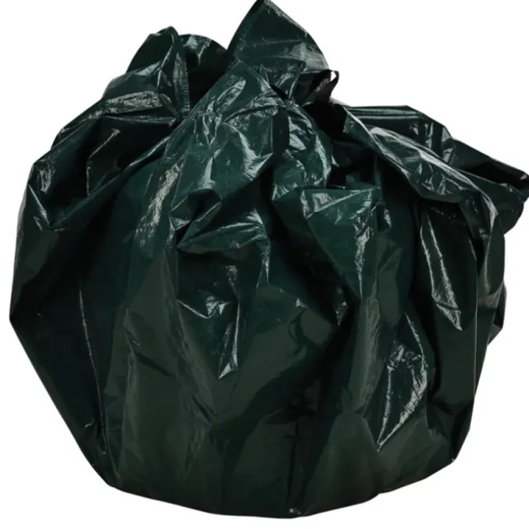 Sac à déchets Ø 220 cm 130 L