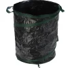 Sac à déchets Ø 55 x H 68 cm avec ressort