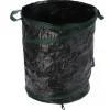 Sac à déchets 45 x H 55 cm