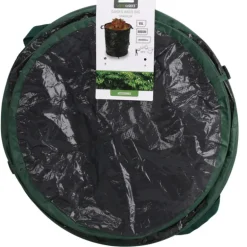 Sac à déchets 45 x H 55 cm