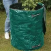 Sac à déchets XXL