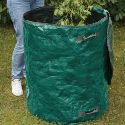 Sac à déchets XXL