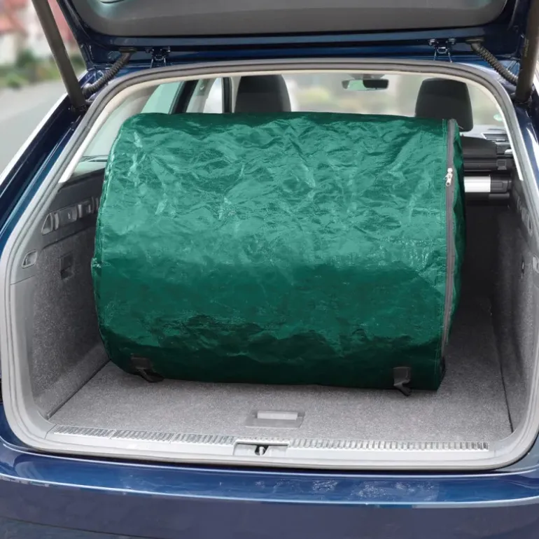 Sac à déchets XXL