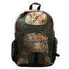 Sac à dos camo 20L