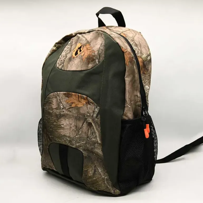 Sac à dos camo 20L
