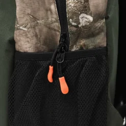 Sac à dos camo 20L