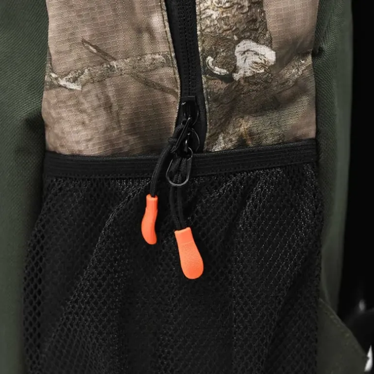 Sac à dos camo 20L