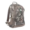 Sac à dos chasse camouflage Realtree Edge® Allen 22L