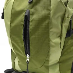 Sac à dos Kaki 2 tons 24L