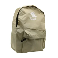 Sac à dos Keiler Hunter compartiment double logo 1