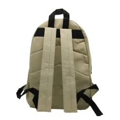 Sac à dos Keiler Hunter compartiment double logo 1
