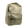 Sac à dos Keiler Hunter polyester matelassé logo 2