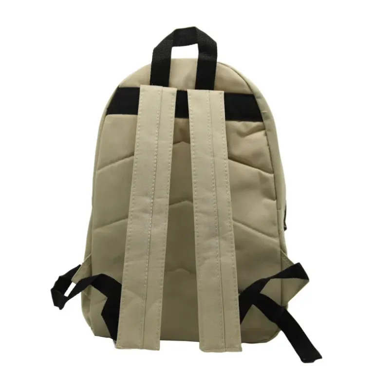Sac à dos Keiler Hunter polyester matelassé logo 2