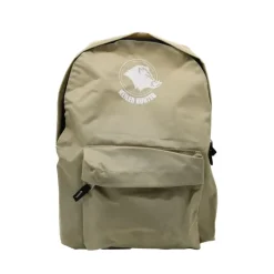 Sac à dos Keiler Hunter polyester matelassé logo 2