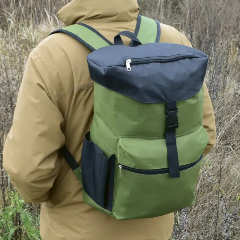 Sac à dos randonnée