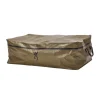 Sac à gibier Browning 250 L avec zip 2 poignées et bandoulière