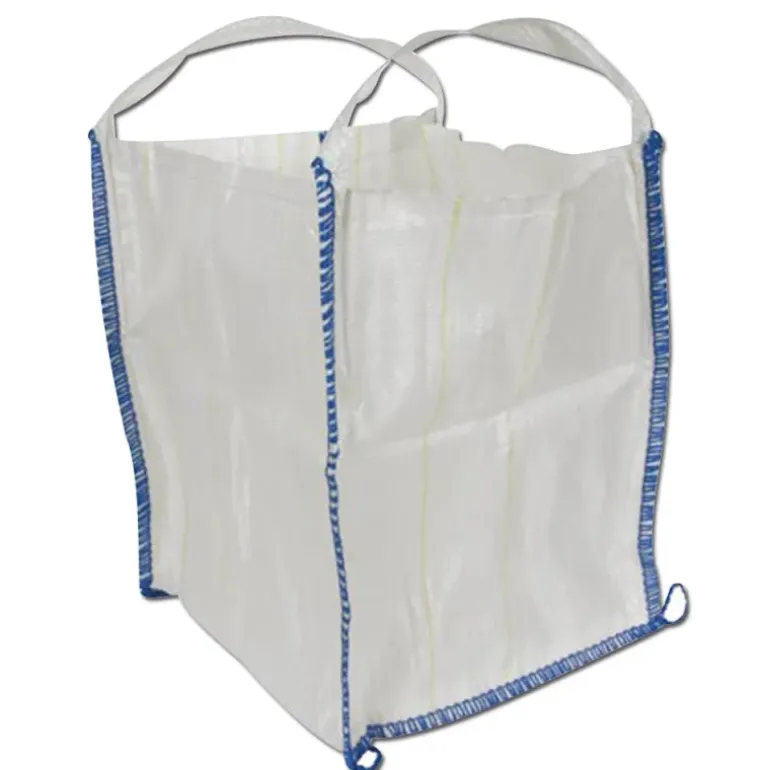 Sac à gravats polypropylène 55 L