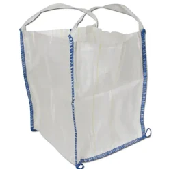 Sac à gravats polypropylène 300 L