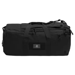 Sac de transport 90L 600D DWR-TECH bretelles réglables