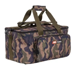 Sac isotherme camouflage 45L - Résistant et étanche