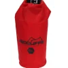 Sac étanche 10 L - 17 x 55 cm