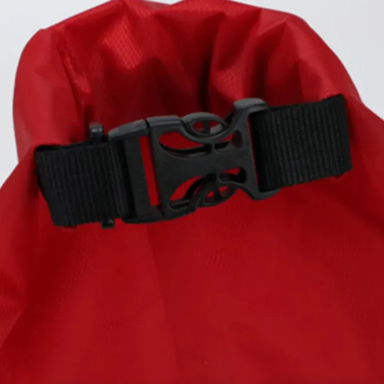 Sac étanche 10 L - 17 x 55 cm