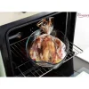 Sachets de Cuisson x 50