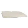 Sachets pour machine sous vide 30 x 40 cm emballage sous vide alimentaire (Lot de 50)