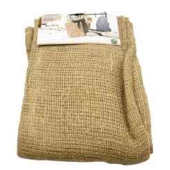 Sacs en Jute / Sacs d'hivernage