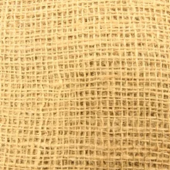 Sacs en Jute / Sacs d'hivernage