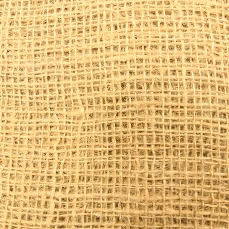 Sacs en Jute / Sacs d'hivernage