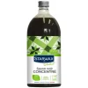 Savon noir concentré huile d'olive multi-usages 1L Starwax