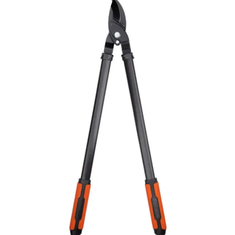 Sécateur à lames croisées Black&Decker® 71 cm - Coupe précise jusqu'à 38 mm