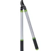 Sécateur branche arbre 60 cm - Outil élagage jardinage