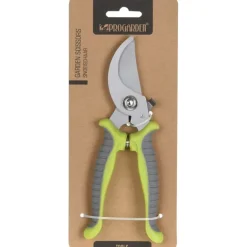 Sécateur de jardin Progarden 19 cm