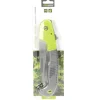 Scie jardin pliable Progarden lame 18 cm