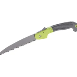 Scie jardin pliable Progarden lame 18 cm