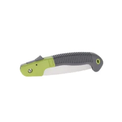 Scie jardin pliable Progarden lame 18 cm