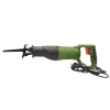 Scie Sabre Electrique à Découper 710W 40x14 cm 2,4kg